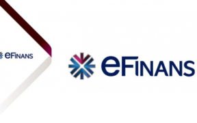eFinans E-Arşiv Entegrasyonu