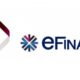 eFinans E-Arşiv Entegrasyonu